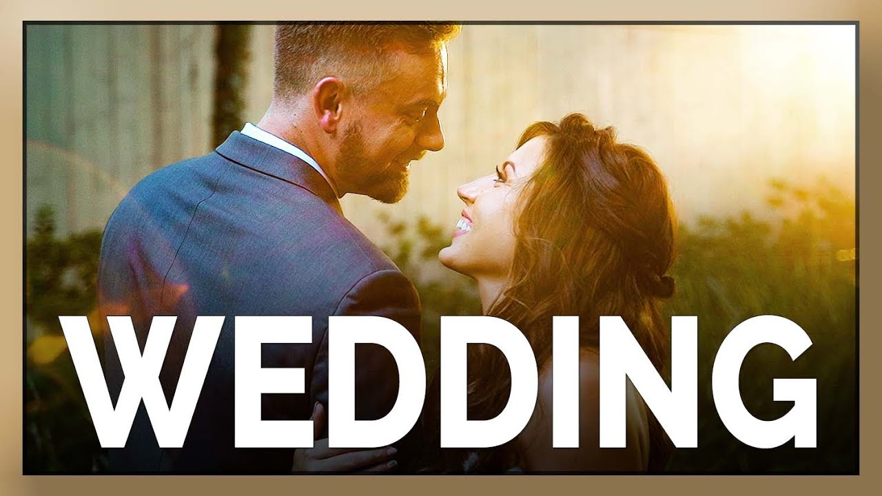 Destin Beach Wedding | Karley + Daniel | Beach Weddings in Florida | Florida Wedding Videography