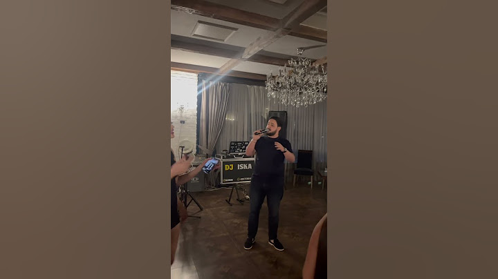 Ramiz Hatemoglu Canli İfa #ramizhatemoglu #meyxana #azerbaycan