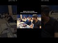 Don't Waste Your Time Subscribe For Such content.#viral #motivation #trending #coding #shorts #short