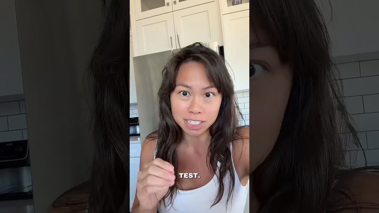5 ChatGPT Codes to Study for Any Test Fast (/quizme, /storymode)