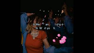 Shake it up - The Cars (Soundtrack The Last American Virgin) With Lyrics/HQ