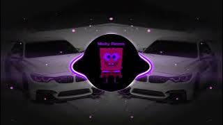 DJ ADUH ABANG | DJ STECU🔥SOUND VIRAL TIKTOK TERBARU 2025🔥