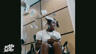 freesdanle No Woman No Cry Nba Youngboy Type Beat  2022