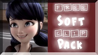 FREE SOFT 9 clip pack for VIDEO STAR! screenshot 1