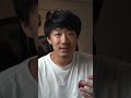 Webアプリケーション開発を学べるサイボウズの研修資料