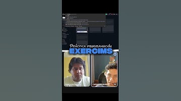 Práctica programación sin quemarte la cabeza 🤯
