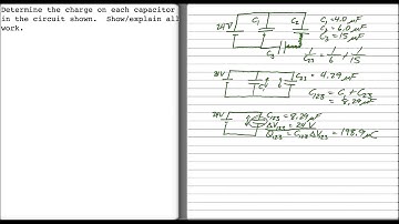 Physics 10164 - Spring 2013 - Exam 1A, Problem #3