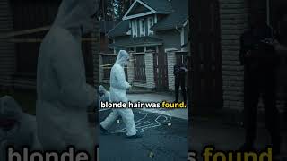 Did The Parents Make Their Baby Vanish? Where Is Sabrina Aisenberg?