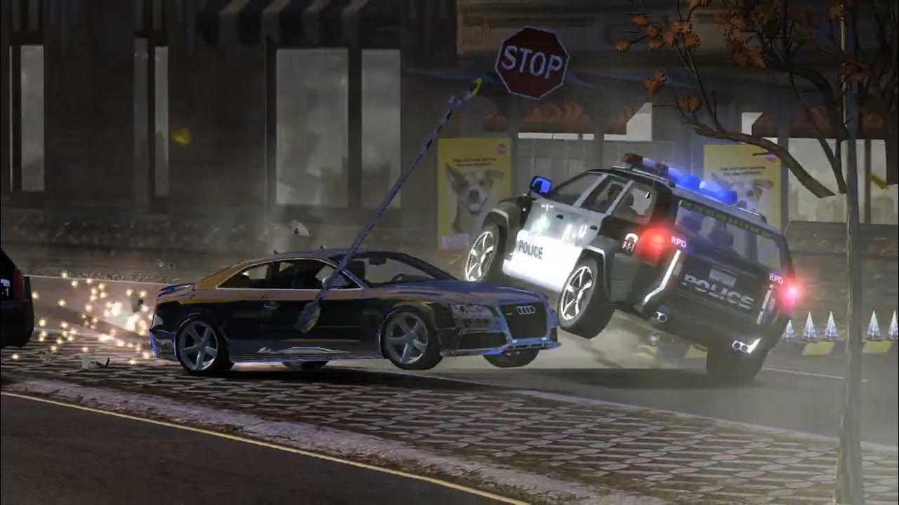 новый need for speed 2022. Need for speed underground 2023. Nfs 2023. обои на рабочий стол nfs unbound. нфс унбоунд.