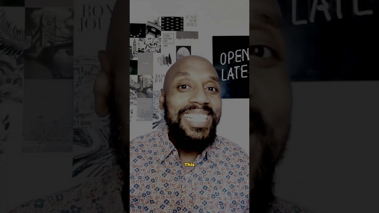 NHL Refs: Superhuman or Just Super Confused? 🤔