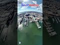 Балтимор (США - Соединённые Штаты Америки) / Baltimore (USA - United States of America)