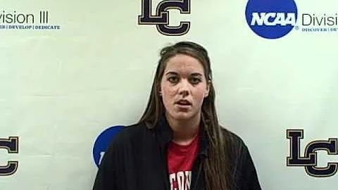 Muskies of the Week: Dana Schmidt