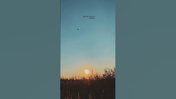 Thumbnail of Ahmet kaya Acılara tutunmak