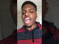 I Always react #Comedy #Funny #Disability #Educational