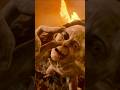Gollum The Ring S Fiery Fate The Lord Of The Rings The Return Of The King Clips Trending 