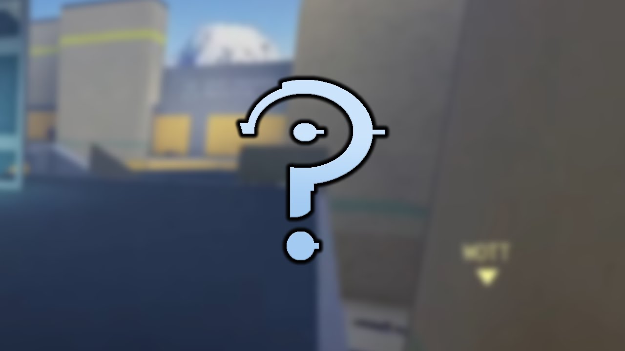 this one spot is insane | Delta Ring | Roblox