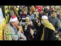 اضخم عزاء فى مصر يبداء من الظهر وحشود من القراء الشيخ خضر احمد مصطفى عزاء والدة الشيخ محمود صابر