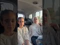 ويهديك صراط مستقيما وينصرك الله نصرا عزيزا 