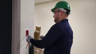 Performance Contracting Challenge Saves Billions and Creates Jobs