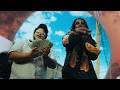 1Up Tee Ft Babyfxce E Reality Official Music Video 