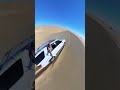 سفاري سيوه بحر الرمال الاعظم واحة سيوة عروس الواحات المصريه
