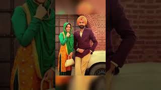 Single Double Jar New Song