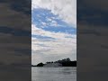 24 июня 2024 г.