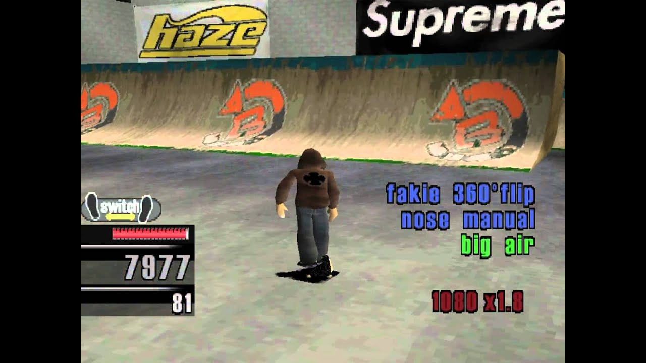 Skate past. Thrasher ps1. Thrasher Skate and destroy игра. Thrasher Skate and destroy ps1. Трешер ПС 1.