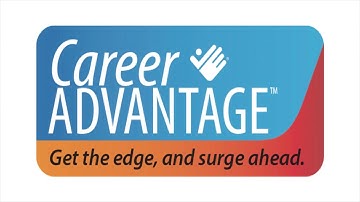 AIHce EXP CareerAdvantage