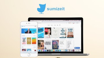Sumizeit Review and Tutorial: AppSumo Lifetime Deal
