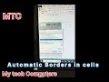 MTC My tech computers #computerknowledge #computereducation