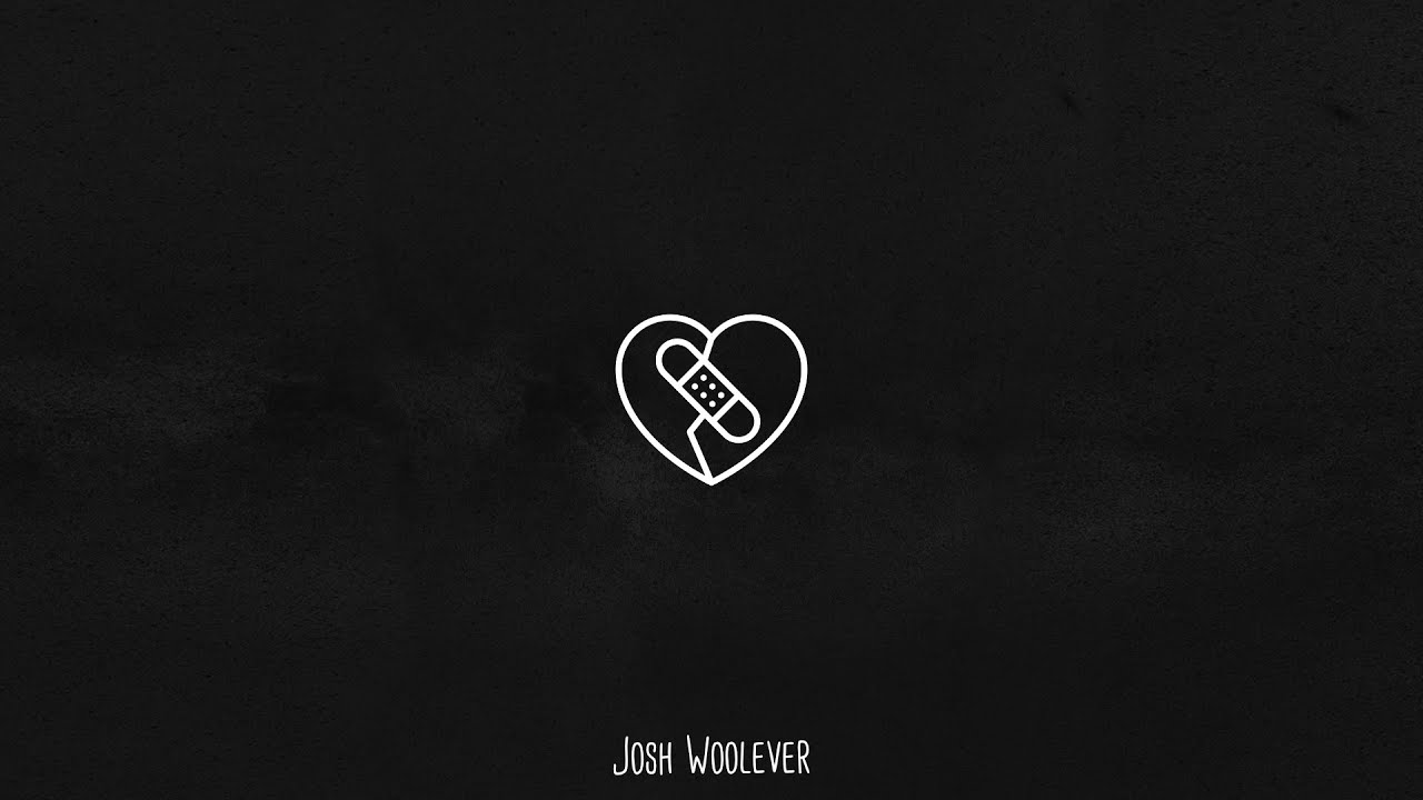 Watch Recovery (Audio) on YouTube Watch Recovery (Audio) on YouTube