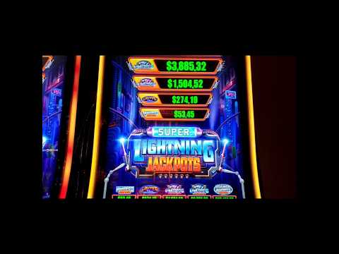 Pinco Casino's Authentic Mobile App: Oyna, Keyif Al, Zaman Geçir!