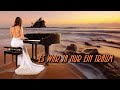 Es war ja nur ein Traum (Originalsong) Mp3 Song