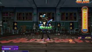 Download Lagu [83 Bpm] THE NOX - Fitri MP3