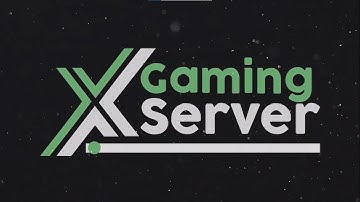 How to install Valheim Mistlands Public Test beta, Server || XGamingServer