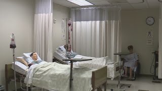 Online nursing school with Sumner College