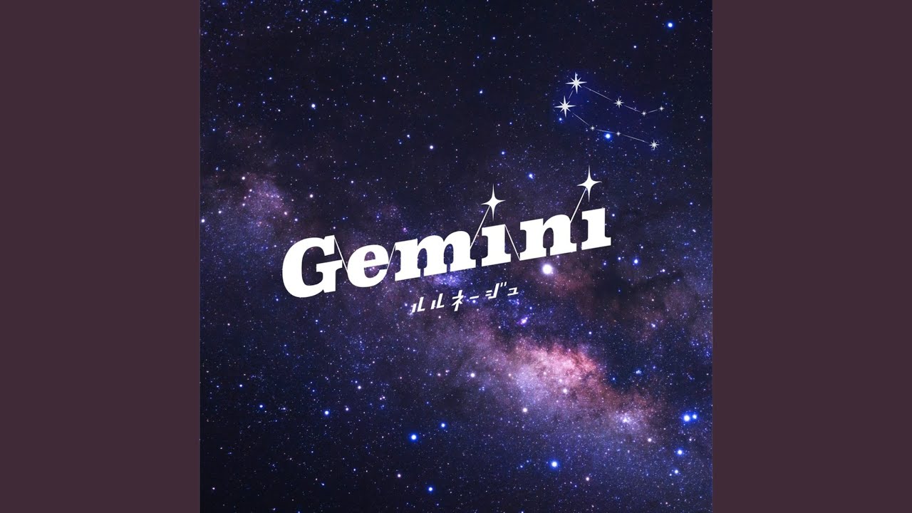 Gemini - YouTube