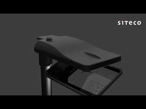 Product video thumbnail