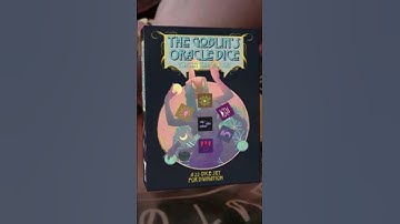 A Kickstarter Project We Love: The Goblin