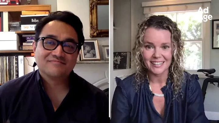 Ad Age 20 Minute Take: Marketing in Context