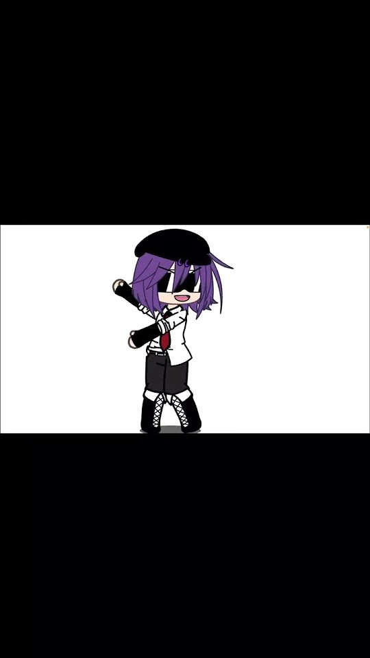 Хе - YouTube