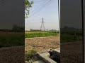 VIRAL WESTERN UTTAR PRADESH #villagelife #viral #nature
