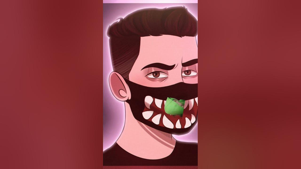 Как выглядит ветрел в реальной жизни Никита Котов (@) TikTok