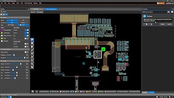 OrCAD X - PCB Design Software Improves Engineering Workspace Productivity