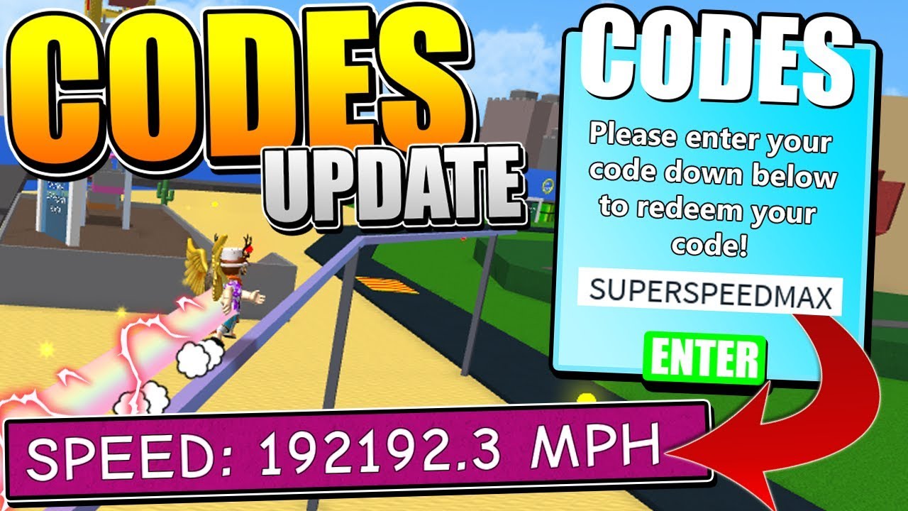 Ultra Speed Codes Update In Roblox Parkour Simualtor Youtube - funny memes anime tycoon codes roblox september 2018 roblox codes 3 002 views