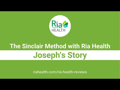 ria-health-member-testimony:-the-sinclair-method-for-alcohol-use-disorder
