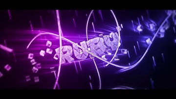 My new intro hope you like it My first video !