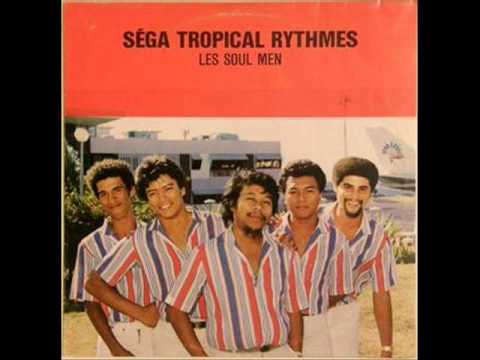 Les Soul Men - Mal parlé pas moins