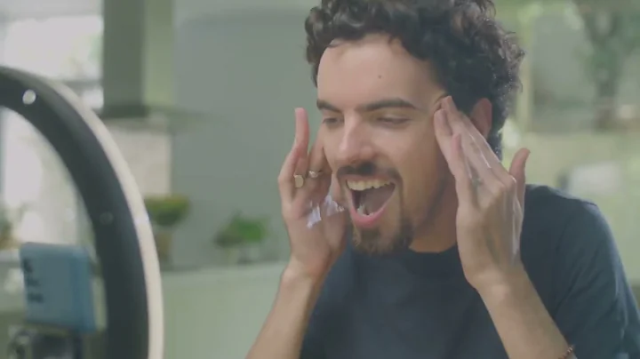 The Hidden Cost of Being Too Nice